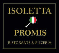 Isoletta Promis